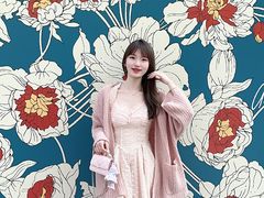 -杭州湖滨in77
