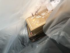 -好利来(曲江龙湖店)