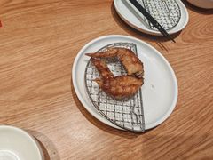-味千拉面(瑞虹生活广场店)
