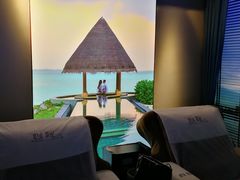 -新盈光·心院(嘉恒广场店)