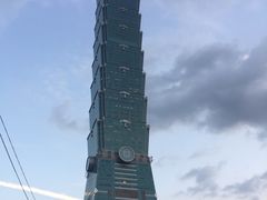 -顶鲜101美食美景餐厅