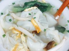 -阿木舂记·特色小吃(平江路店)