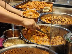 -周小亮丁家坡洋芋(全国总店)