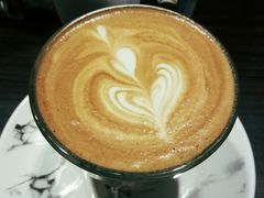 -微饮cafe