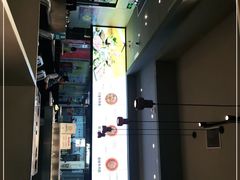 -千味涮·健康火锅(会展连城新天地店)
