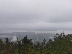 -虞山风景区
