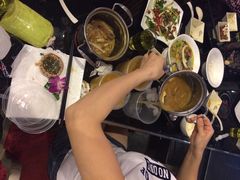 迷尚澳门豆捞(温江店)-迷尚澳门豆捞