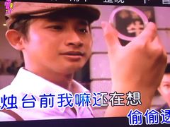 -锦凤凰量贩KTV(劳动南路店)