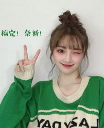 -川和潮人漂色·烫染·接发