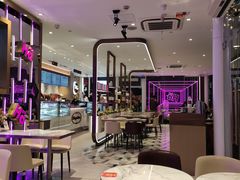 -哈根达斯(滨江店)