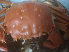 -盒马鲜生(财富中心店)