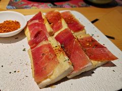-甘思咪哚·云南艺术餐厅(天河广百店)