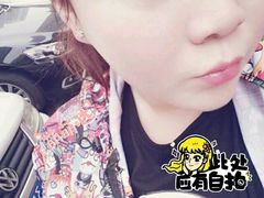 -中影国际影城(兰生大厦CINITY LED店)