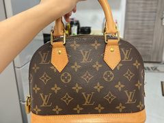 -聚云奢二手奢侈品黄金手表包包回收·中古店(上海店)