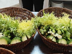 -燕郊烧鸽子(酷车小镇店)