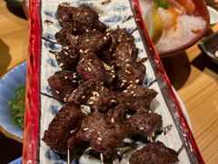-花和海鲜自助(梅江店)