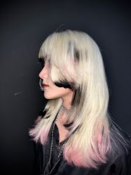 -简 Jane Hair Salon