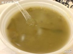 绿豆海带-欢誉友谊西饼店(总店)