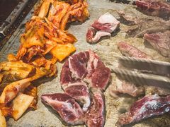调味牛肋条-香猪坊(五道口店)