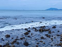 -三亚西岛海洋文化旅游区