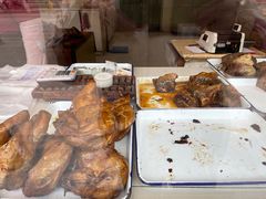 -临洺关牌驴肉香肠销售处