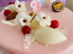 -元祖食品GANSO(星沙店)