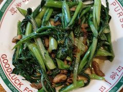 -去茶去餐厅(中央大街店)