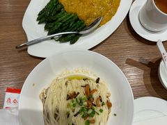-鼎泰丰(SKP店)