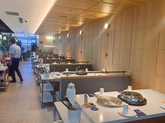 -海味当家·蒸锅海鲜(中山广场创始店)