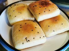 -味仙居(环城南路店)