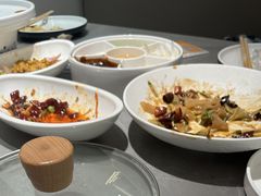 -额娘·春饼烤鸭(乐汇城店)