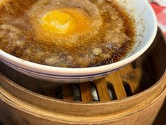 -好爸爸(印象城旗舰店)