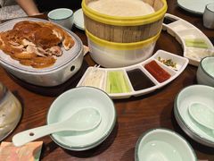 -紫光园(创始店)