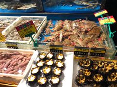 -映像威海·海鲜味道(市区店)