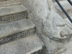 -景福宫