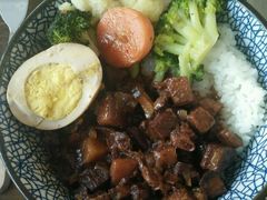 -娜娜家•Nana’Garden (福州道店)