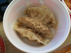 -真功夫(棠下店)