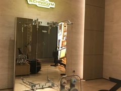 -克拉斯家居旗舰店