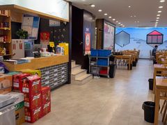 -品鲜村农家菜·阳澄湖大闸蟹(总店)