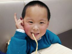 -肯德基(盘龙奥莱店)