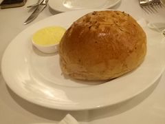 -摩根扒房(桐梓林店)