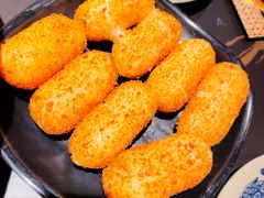 -石锅苗苗鱼(武汉首店)