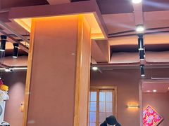 -东北铁锅宴(云龙华府店)
