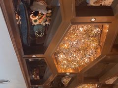 -陶陶居·雅园(凯华国际店)