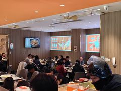 -鹅村长(江中店)