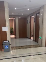 -厦门美莱整形美容医院