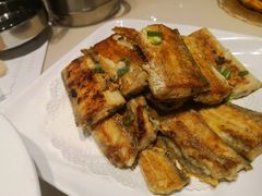 -老码头黑皮肘子锅包肉(赣水路店)