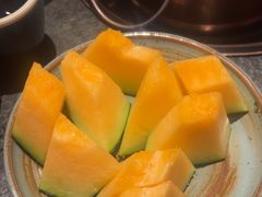 -老墙根涮肉(王四营店)