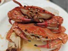 -佰园全日西餐厅-厦门佰翔软件园酒店