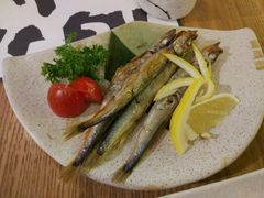 -栖川山葵家·寿喜锅·日式料理(龙湖北城天街商场店)